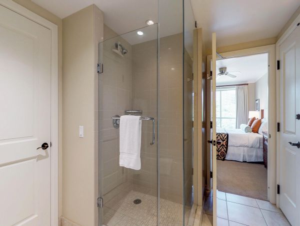 Kaanapali Condo 948639