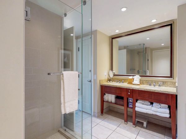 Kaanapali Condo 948639