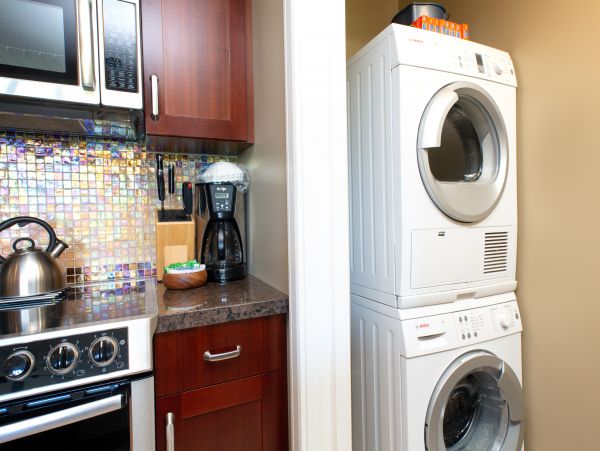 Kaanapali Condo 948639