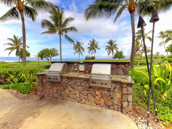 Kaanapali Condo 948639