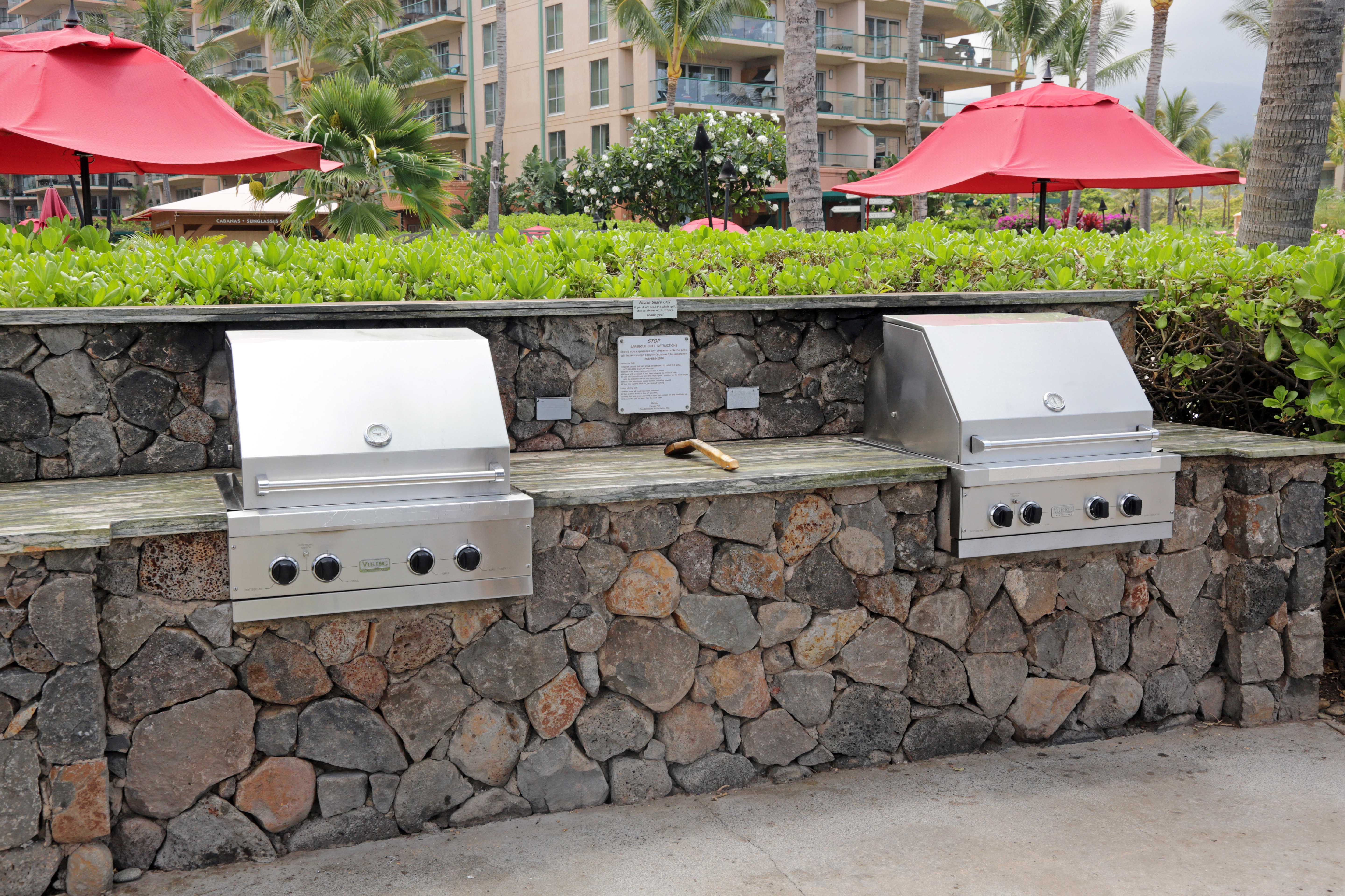 Kaanapali Condo 948639