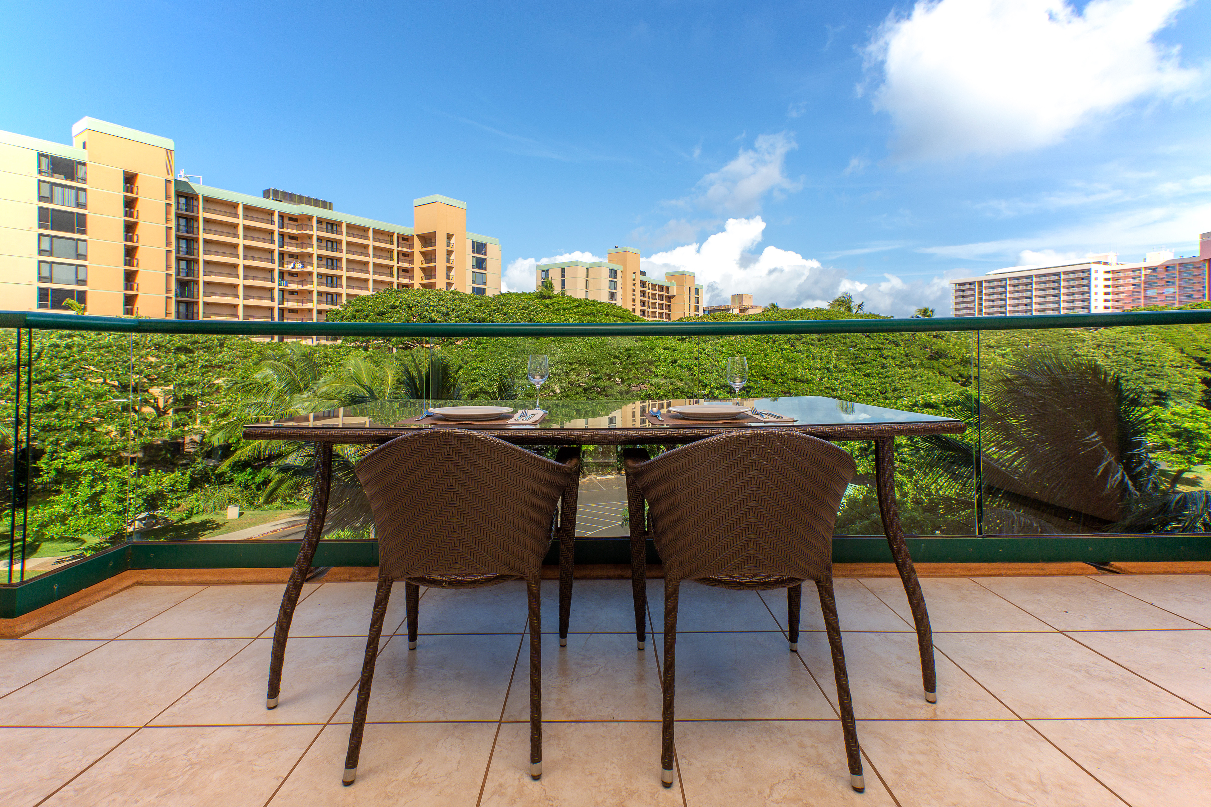 Kaanapali Condo 948639