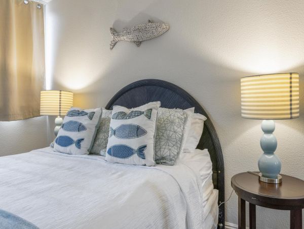 Maui Oceanfront 2 Bedroom Condo Pure Delight