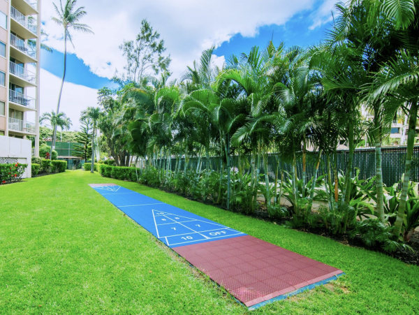 Maui Oceanfront 2 Bedroom Condo Pure Delight