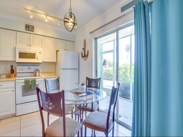 Maui Oceanfront 2 Bedroom Condo Pure Delight