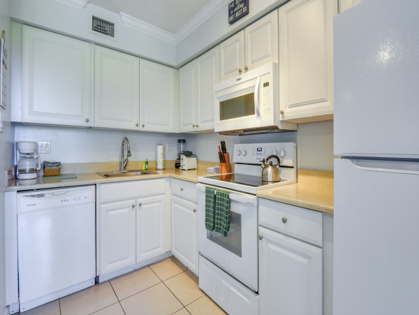 Maui Oceanfront 2 Bedroom Condo Pure Delight