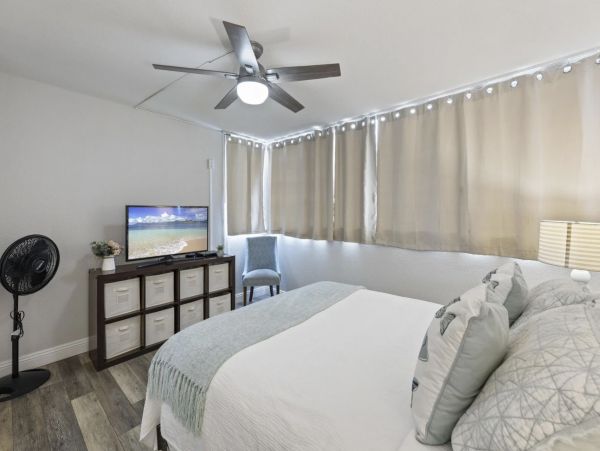 Maui Oceanfront 2 Bedroom Condo Pure Delight