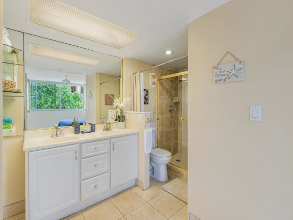 Maui Oceanfront 2 Bedroom Condo Pure Delight