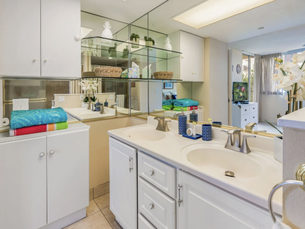 Maui Oceanfront 2 Bedroom Condo Pure Delight