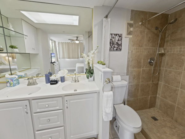 Maui Oceanfront 2 Bedroom Condo Pure Delight