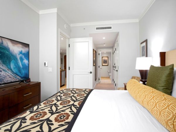 Maui Beachfront Villa Rental Luxury 2-Bedroom Hawaiian Vacation Villa