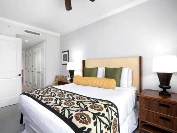 Maui Beachfront Villa Rental Luxury 2-Bedroom Hawaiian Vacation Villa