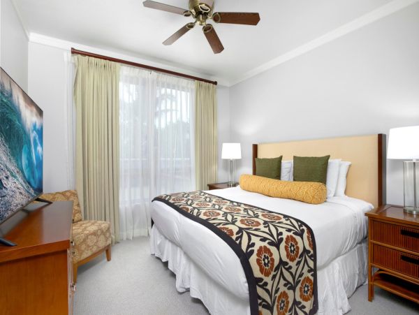 Maui Beachfront Villa Rental Luxury 2-Bedroom Hawaiian Vacation Villa