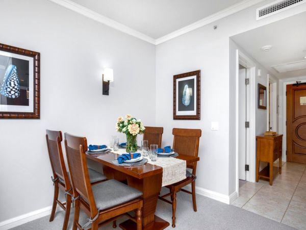 Maui Beachfront Villa Rental Luxury 2-Bedroom Hawaiian Vacation Villa
