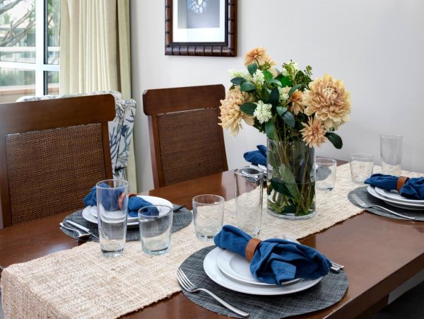 Maui Beachfront Villa Rental Luxury 2-Bedroom Hawaiian Vacation Villa