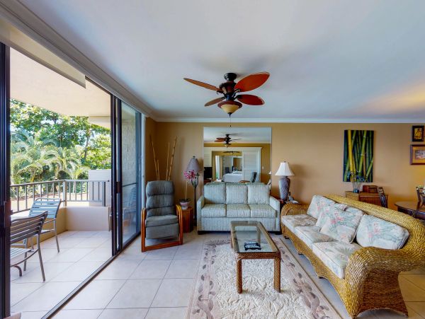 Kahana Condo 948643