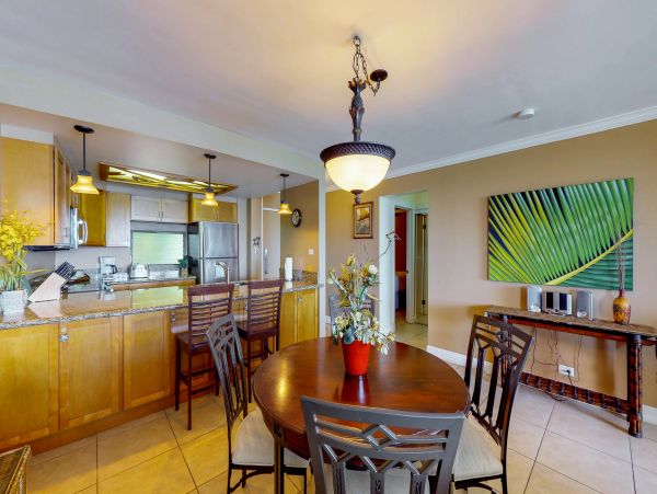 Kahana Condo 948643