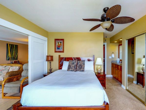 Kahana Condo 948643