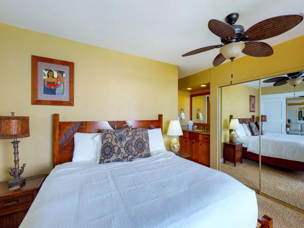 Kahana Condo 948643