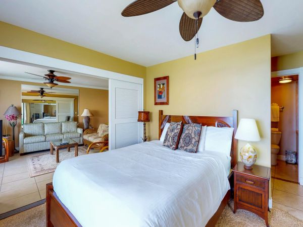 Kahana Condo 948643