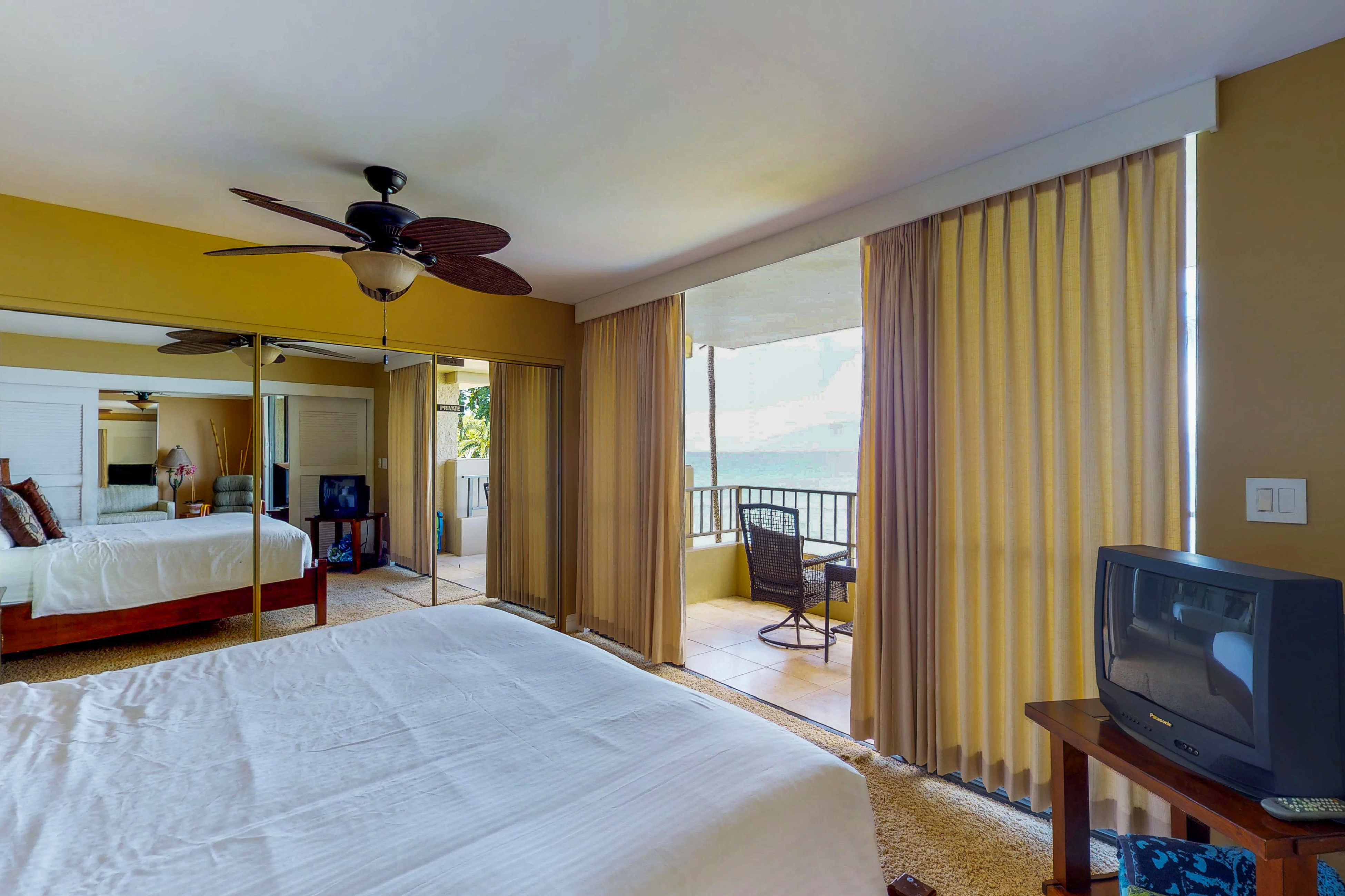 Kahana Condo 948643
