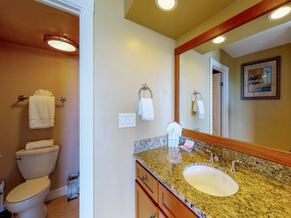 Kahana Condo 948643