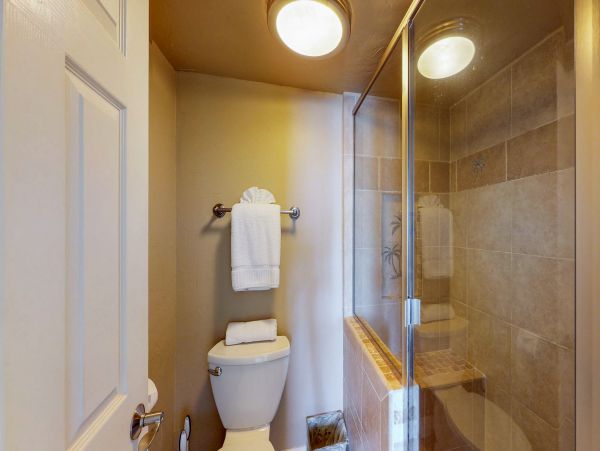 Kahana Condo 948643