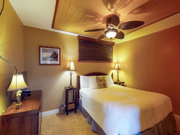 Kahana Condo 948643