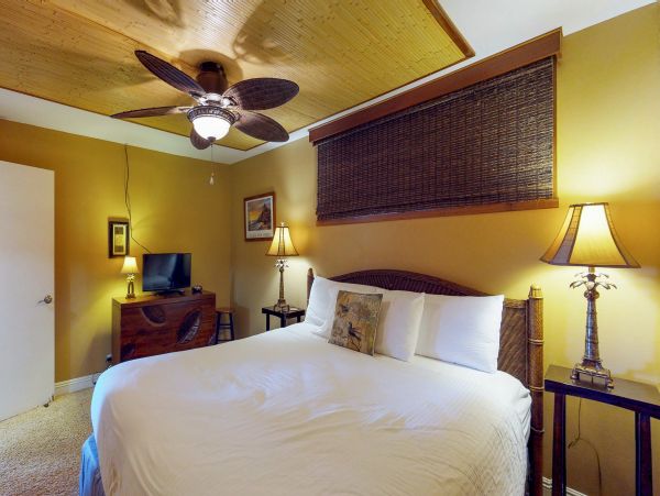 Kahana Condo 948643