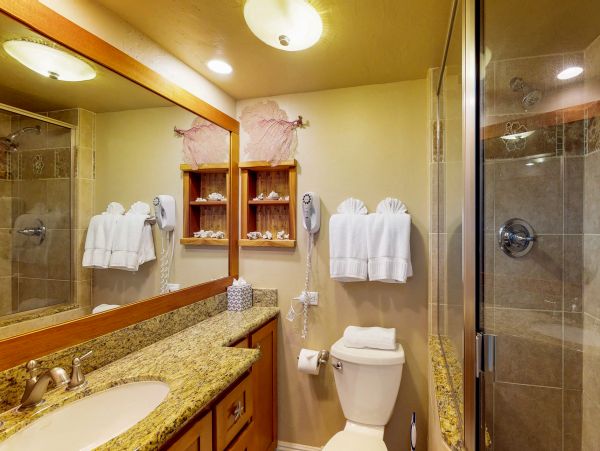 Kahana Condo 948643