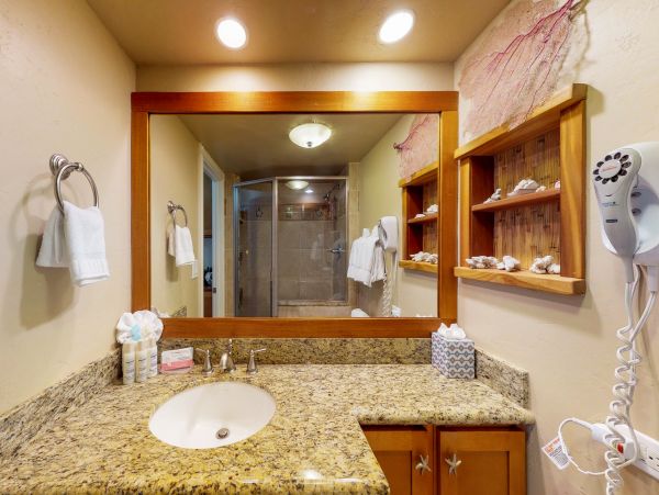 Kahana Condo 948643