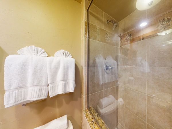 Kahana Condo 948643