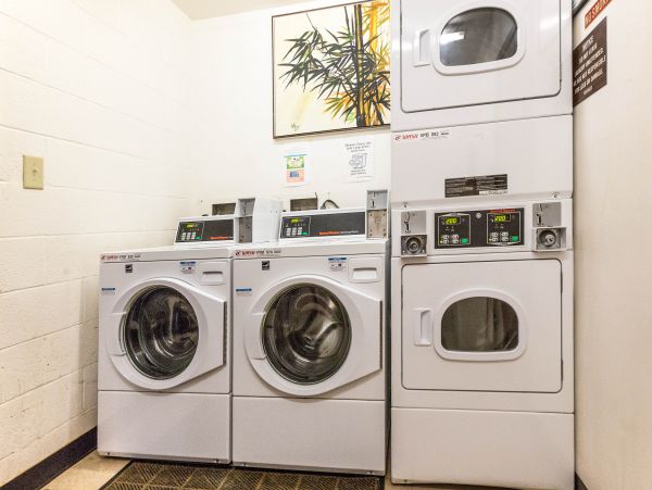 Kahana Condo 948643