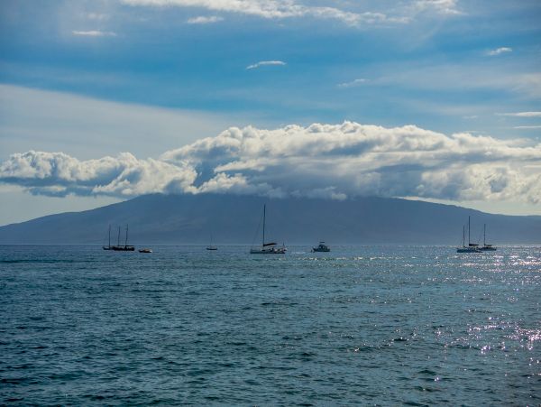 Kahana Condo 948643