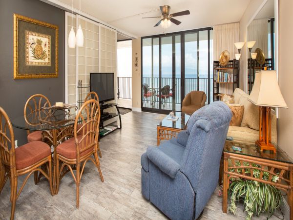 Kahana Condo 948645
