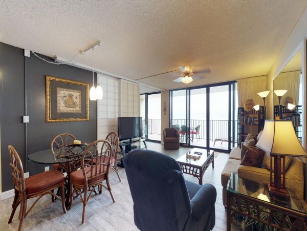 Kahana Condo 948645