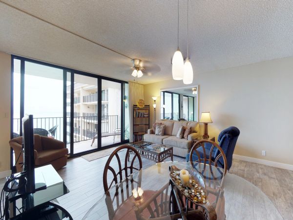 Kahana Condo 948645