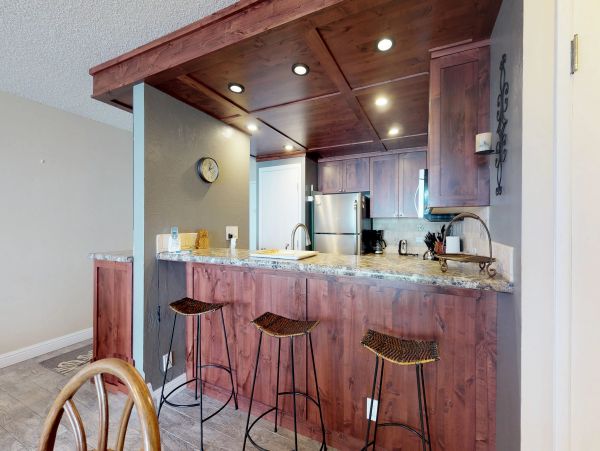Kahana Condo 948645