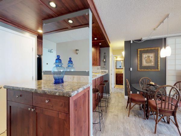 Kahana Condo 948645