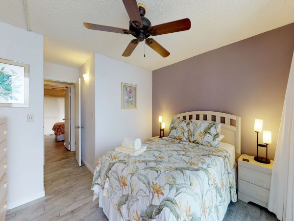 Kahana Condo 948645