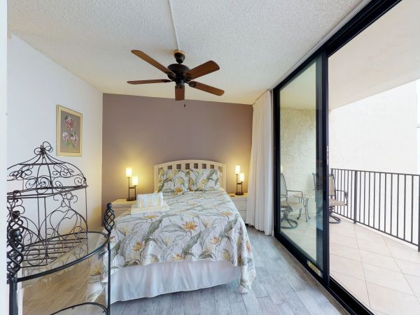 Kahana Condo 948645