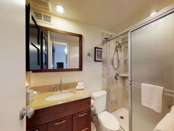 Kahana Condo 948645