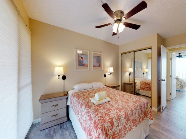 Kahana Condo 948645