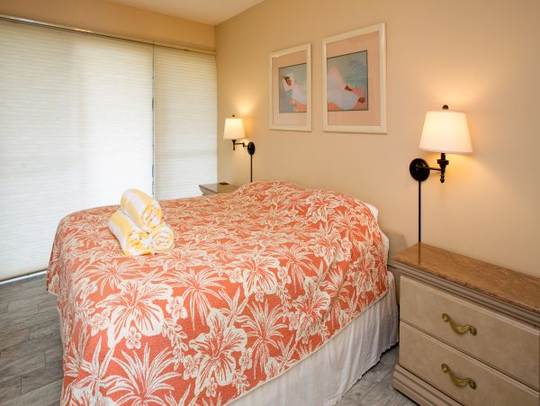 Kahana Condo 948645