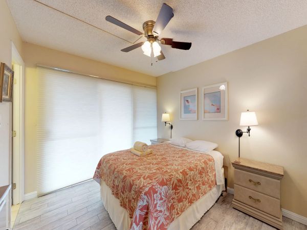 Kahana Condo 948645