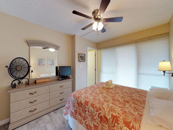 Kahana Condo 948645
