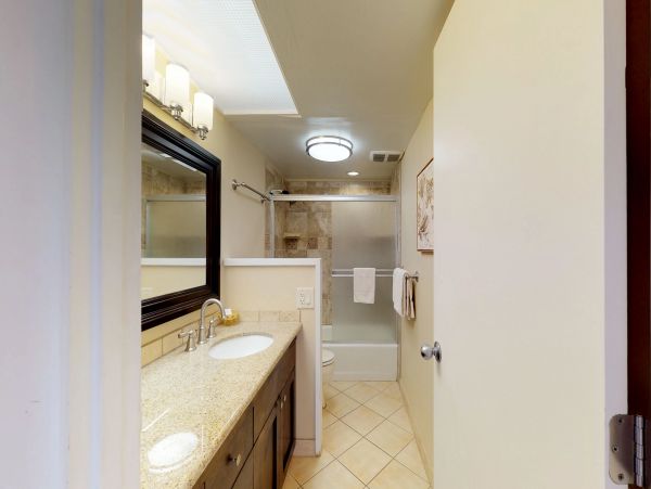 Kahana Condo 948645