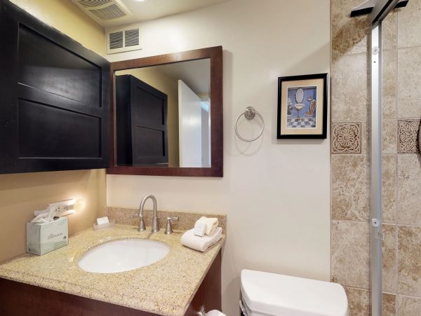 Kahana Condo 948645