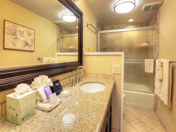 Kahana Condo 948645