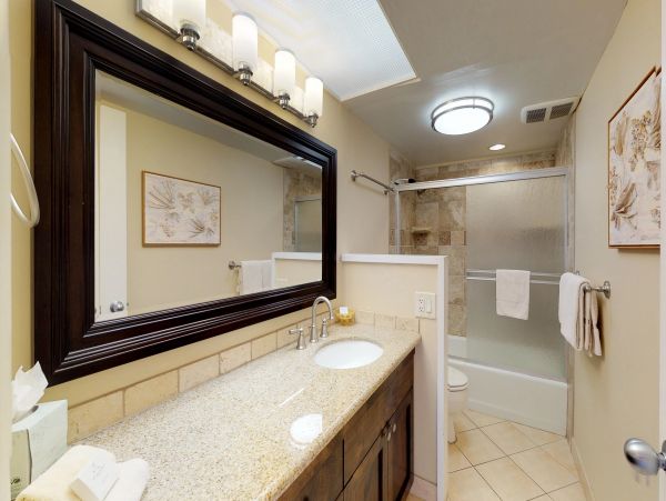 Kahana Condo 948645